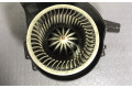 Вентилятор печки 6Q1820015H, 6Q1.820015G Audi A2
