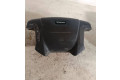 Подушка безопасности водителя AF85G Volvo V70