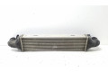 Интеркулер  A2045000200   Mercedes-Benz E C207 W207 3.0
