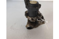 Клапан EGR 9658203780 Citroen C5