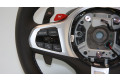 Volant BMW M5 F90 2018 8094393, 32308094393