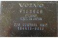 Другие блоки управления / модули  9162948, 184410-0010   Volvo S70  V70  V70 XC 