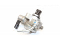 Vstřikovací čerpadlo PE01203F0, 2951000552 Mazda 3 II pro benzínový motor 2.0 PEY7