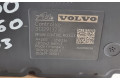 Блок АБС 31329137   Volvo  V60  2011 - 2013 года