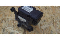 Jednotka ABS 5N0614517F Volkswagen Tiguan 2008