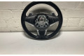 Volant BMW 5 E60 E61 2008