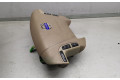 Подушка безопасности водителя 30698046, 30710258   Volvo S80