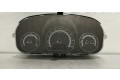 Дисплей    940241H151   KIA Ceed