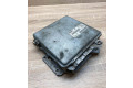 Блок управления двигателем Блок управления 9618632080, 0281001213 Citroen XM