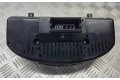 Панель приборов 3C0920871E   Volkswagen PASSAT B6       