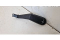 Ручка стеклоочистителей 12787003 Saab 9-3 Ver2