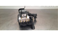 Jednotka ABS 9848025280   Peugeot 308 2022