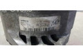 Генератор 46782219, ALTERNADOR Alfa Romeo 166 1.6