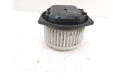 Вентилятор печки    3V17230352, 502C6531   Nissan Murano Z50