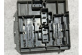 Блок предохранителей 51724721, 51724721   Lancia Ypsilon    
