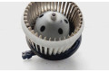 Вентилятор печки 52488448 Alfa Romeo 166