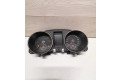 Панель приборов 5K0920873A, 1219010256 Volkswagen Golf VI