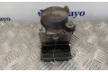 Jednotka ABS 0265232236, 0265800791 Ford 2009