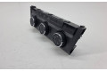 Блок управления климат-контролем 5E0820047H   Skoda Octavia Mk3 (5E)