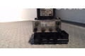 Jednotka ABS 46529968 Fiat Bravo - Brava 2000