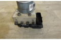 Jednotka ABS 71775523, 71775523 Alfa Romeo Mito 2011