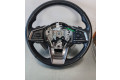 Руль Subaru Forester SK  2018 -  года       
