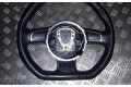 Руль Audi TT TTS Mk2  2006 - 2014 года 8J0419091A      