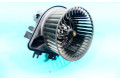 Вентилятор печки 0030805, IMPRK941379 Mini One - Cooper R50 - 53