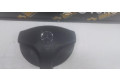 Подушка безопасности водителя    Mercedes-Benz A W168