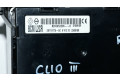 Блок комфорта 8200652285, 8200652285-B   Renault Clio III   