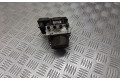 Блок АБС 44510-0H010   Citroen  C1  2006 - 2013 года