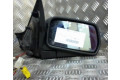 Зеркало электрическое Citroen Xantia - года