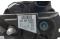 Генератор 06B903016AB, 0124525088 Audi A3 S3 8P
