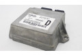Блок подушек безопасности 7L2414B321DA, DE2NB   Ford Explorer