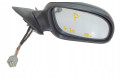 Зеркало электрическое Volvo S80 1999 - 2003 года