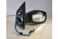 Зеркало электрическое Citroen C2 - года