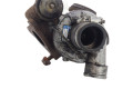 Turbodmychadlo Турбина Citroen ZX XUD9TE_D8A