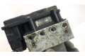 Блок АБС 0265800441   Peugeot  107  2005-2014 года