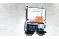 Блок подушек безопасности 4m5t14b056bj   Ford Focus