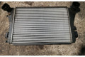 Интеркулер  1K0145803   Skoda Octavia Mk2 (1Z) 