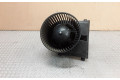 Вентилятор печки Volkswagen Bora