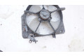Вентилятор радиатора         Honda Jazz 