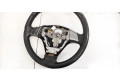 Руль Mazda 3 I 2003 - 2006 года 07011833