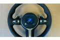 Руль BMW 4 F36 Gran coupe  2014-2017 года 32307848338, 32308092724      