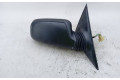Зеркало электрическое Rover 200 XV 1989 - 2000 года