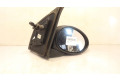 Зеркало электрическое Peugeot 107 2005 - 2014 года