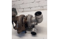 Turbodmychadlo Турбина 172010R020, 0509270047   Toyota Avensis T250   