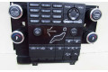 Блок управления климат-контролем 30782903, 51607 Volvo XC60