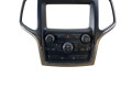Блок управления климат-контролем P05091838AF, 05091838AF Jeep Grand Cherokee
