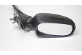 Зеркало электрическое        Saab 9-5  1998 - 2005 года   
